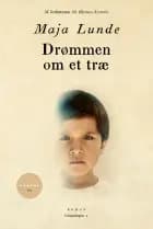 Drømmen om et træ