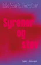 Syrener og støv