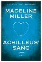 Achilleus' sang