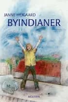 Byindianer