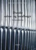 Danske salme- og koralbøger