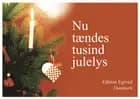 Nu tændes tusind julelys