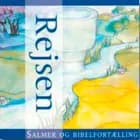 Rejsen