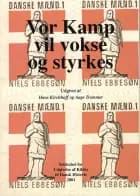 Vor kamp vil vokse og styrkes
