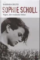Sophie Scholl