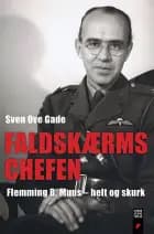 Faldskærmschefen