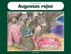 Augustas rejse