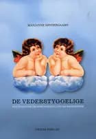 De vederstyggelige