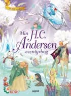 Min H.C. Andersen eventyrbog