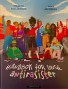 Håndbog for unge antiracister