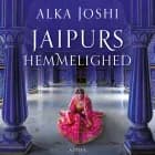 Jaipurs hemmelighed