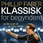 Klassisk for nybegyndere