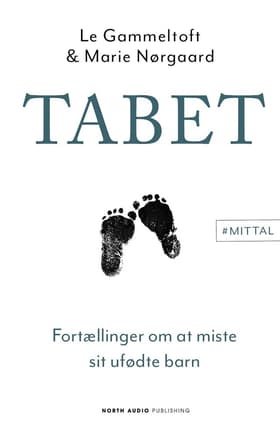 Tabet af Le Gammeltoft
