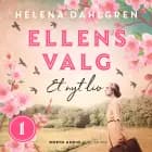 Ellens valg - Et nyt liv