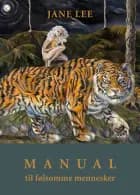 Manual til følsomme mennesker