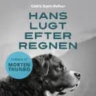Hans lugt efter regnen