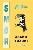 Smør