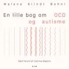 En lille bog om OCD og autisme