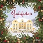Julefesten