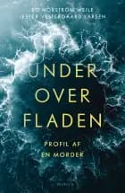 Under overfladen