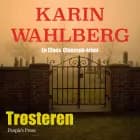 Trøsteren