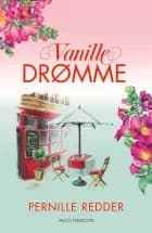 Vanilledrømme