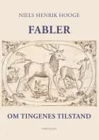 FABLER - om tingenes tilstand