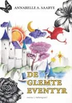 DE GLEMTE EVENTYR