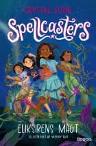 Spellcasters