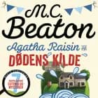Agatha Raisin og dødens kilde