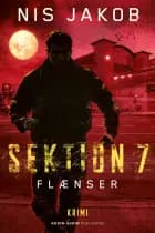 Flænser