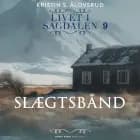 Slægtsbånd