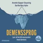 Demenssprog
