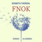 Fnok
