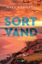 Sort vand