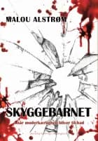 SKYGGEBARNET