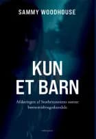 KUN ET BARN