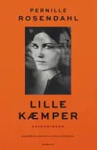 Lille kæmper