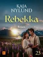 Rejsen