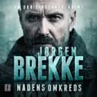 Nådens omkreds