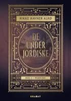 De Underjordiske 2