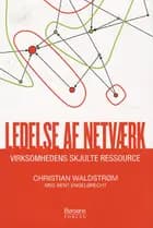 Ledelse af netværk