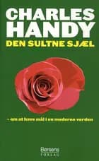 Den sultne sjæl