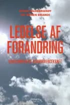 Ledelse af forandring