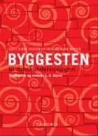 Byggesten til danskundervisningen