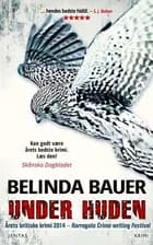 Under huden, CD