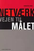 Netværk