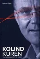 Kolind Kuren