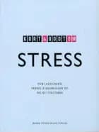Kort & godt om stress