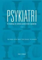 Psykiatri